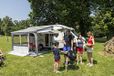 Fiamma Privacy Ultra Light 400