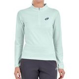 Bullpadel Alita SS26 Women's Padel Sweatshirt