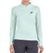 Bullpadel Alita SS26 Women's Padel Sweatshirt
