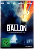 Plaion 1075232 Film DVD Duits