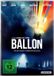 Plaion 1075232 Film DVD Duits
