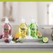 Palmolive Liquid soap Magic Softness (Foaming Handwash) 250 ml
