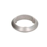 BOSAL Joint d'étanchéité, Tuyau d'échappement 256-904