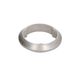 BOSAL Joint d'étanchéité, Tuyau d'échappement 256-904