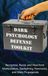 Dark Psychology Defense Toolkit