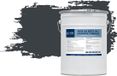 Wixx AQ Schuur en Tuinhuis Beits UV+ - 1L - RAL 7016 | Antracietgrijs
