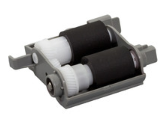 Kyocera 302LV94270 - Reserveonderdeel voor printer/scanner - Zwart, wit, grijs