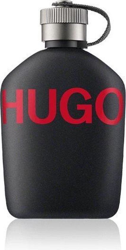 Hugo Boss HUGO eau de toilette / 200 ml / heren