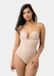 MAGIC Bodyfashion LUve Body - Latte - Maat D