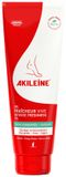 Akileine Akileïne Vive Frisse Gel 125 ml