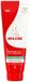 Akileine Akileïne Vive Frisse Gel 125 ml