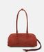 Liebeskind Berlin Satchel
