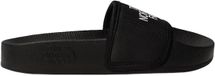 The North Face Base Camp Slide III Badslippers JR Zwart 27