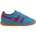 Gola Baskets pour femmes Tornado