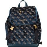 Guess Sacs Bleu