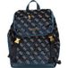Guess Sacs Bleu