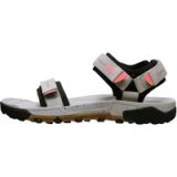 Hannah Marble Sandalen Grijs EU 36 Vrouw