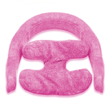 TRIPLE 8 Doublure SWEATSAVER rose