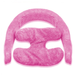 TRIPLE 8 Doublure SWEATSAVER rose