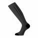Lasting Chaussettes Longues Fwc 819