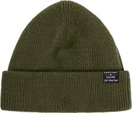 Protest PRTKobuk - Muts Dames - Beanie - Warm - Winter