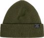 Protest PRTKobuk - Muts Dames - Beanie - Warm - Winter