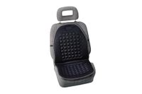 Lampa 54389 Magnetische rugleuning massage