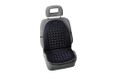 Lampa 54389 Magnetische rugleuning massage
