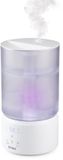 Domo DO267HD Ultrasone Luchtbevochtiger - 4L - Wit