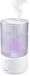 Domo DO267HD Ultrasone Luchtbevochtiger - 4L - Wit