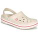 Crocs Klompen CROCBAND