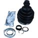 FAG Jeu De Joints, Arbre De Transmission 771 0764 30 Vw 701498099b 701498099bx