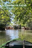 L'Ouanne en kayak