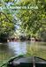 L'Ouanne en kayak