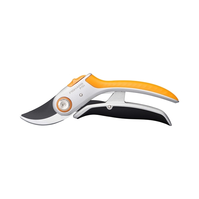 Fiskars 1057172