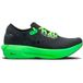 Craft Nordlite Speed 2 Heren - zwart, groen, Maat 43