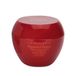 AMAPOLA LErbolario Sweet Poppy Body Cream 6.7 oz