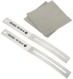 Dunlop DGT05 System 65 Fret Collars - Fretbeschermer kit