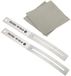 Dunlop DGT05 System 65 Fret Collars - Fretbeschermer kit