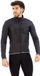 Castelli Unlimited Veste Gris XL Homme