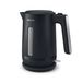 Philips 3000 series HD9411/90 bouilloire 1,7 l 2200 W Noir