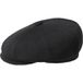 Kangol Baret Kangol Bamboo Hawker