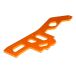 Hpi Racing Kit de renfort de châssis Trophy Truggy