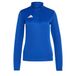 adidas dames Entrada26 Training Top Sweatshirt, team royal blue/white, S