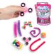 Bowlingset HGL Kids Bowling Set, Blauw Rood Groen Pins met Grote Bal, Indoor Outdoor Game, Familie Fun Activiteit