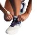 Head Motion Team 1.5 Padel Chalk White/Purple Night Dames