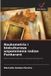 Naukometria OmniScriptum SRL Naukometria i biokulturowe wspomnienia Indian Pankararé Paperback