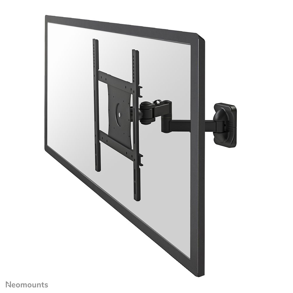 Neomounts by Newstar FPMA-W960 TV Wall Mount - Black