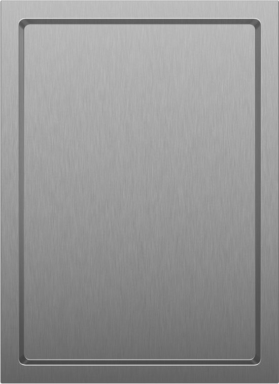 Fisher & Paykel CIT392DX1 Teppanyaki Kookplaat