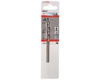 2608585925 Bosch - Metaalboren HSS-G, Standard 5,5 x 57 x 93 mm